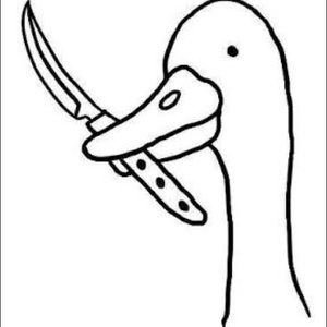 Meet your Posher, Samuel